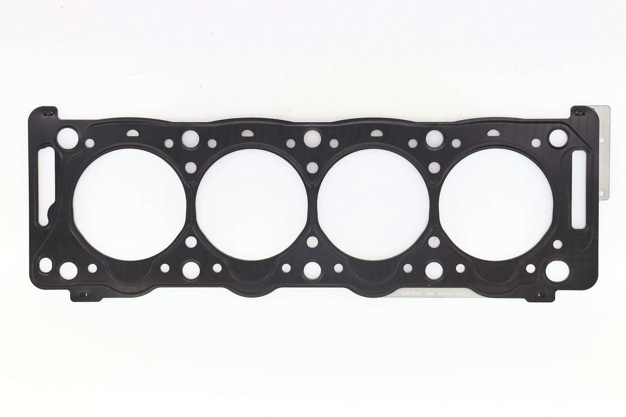 Cilinderkop pakking Corteco 414433P