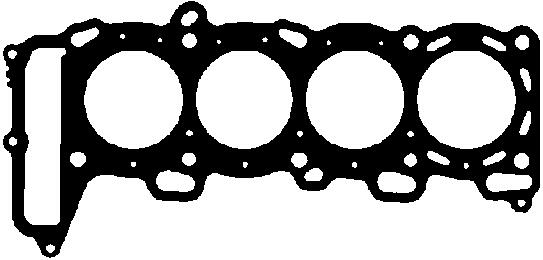 Cilinderkop pakking Corteco 414477P