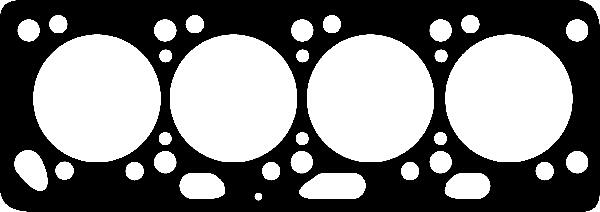 Cilinderkop pakking Corteco 414504P