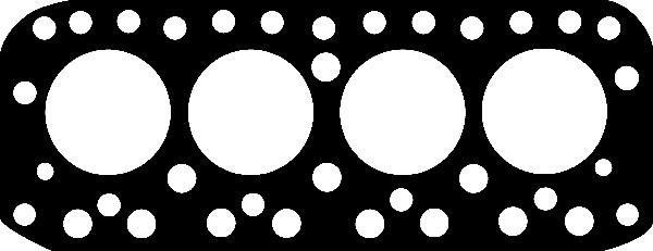 Cilinderkop pakking Corteco 414578P