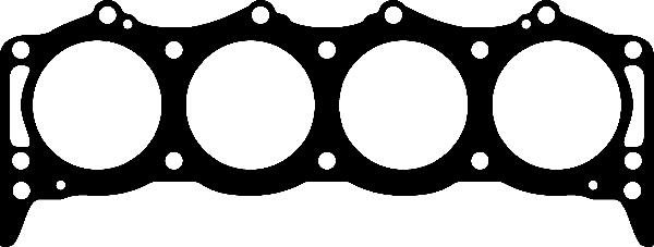 Cilinderkop pakking Corteco 414580P