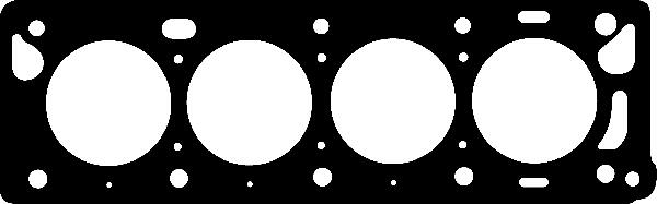 Cilinderkop pakking Corteco 414891P