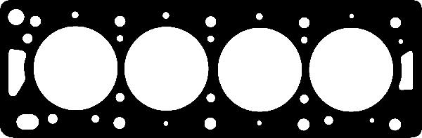 Cilinderkop pakking Corteco 414892P