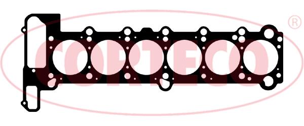 Cilinderkop pakking Corteco 414916P