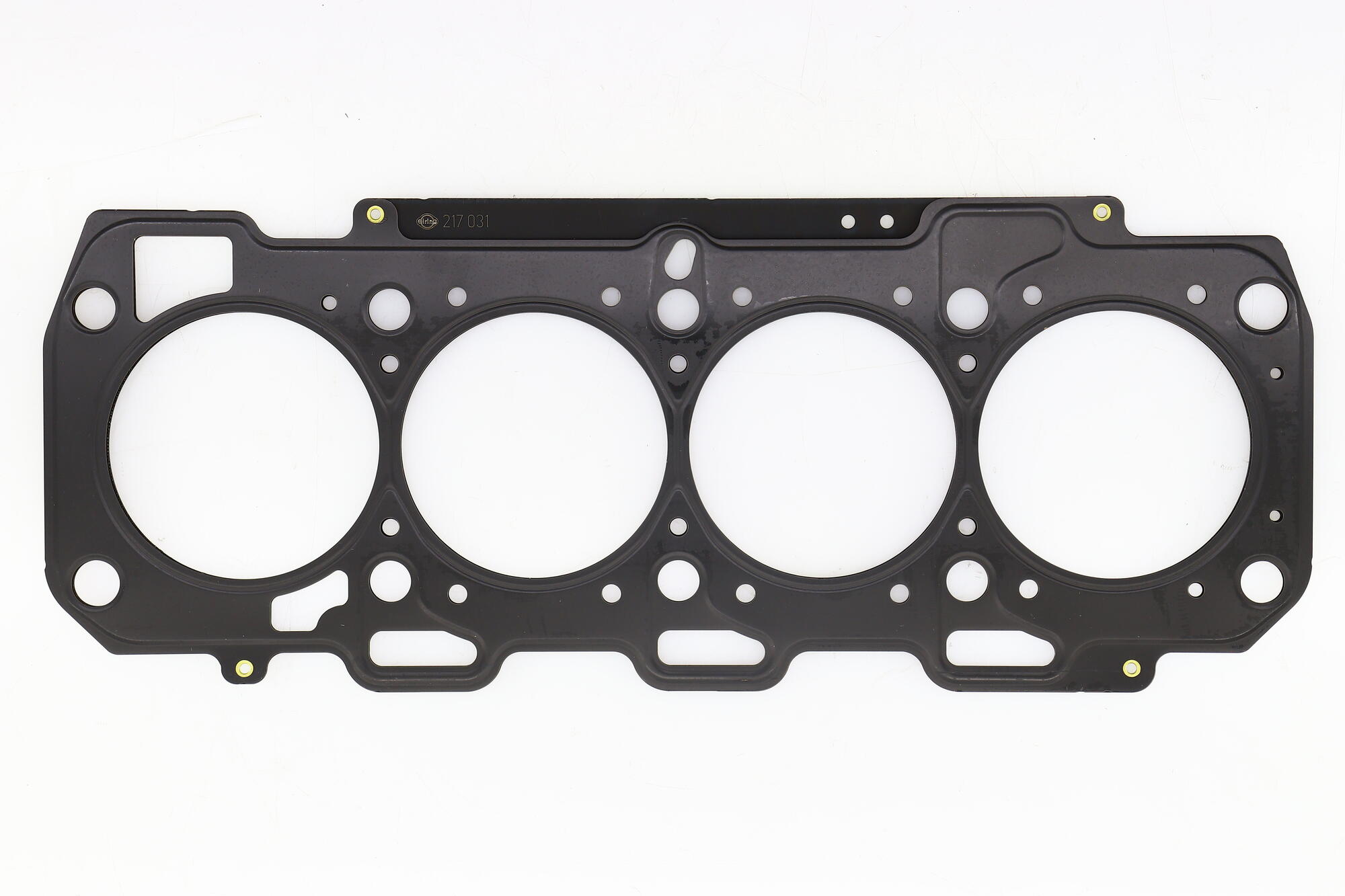 Cilinderkop pakking Corteco 415100P