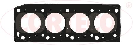 Cilinderkop pakking Corteco 415112P