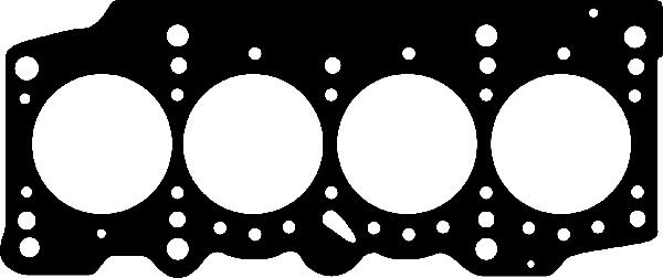 Cilinderkop pakking Corteco 415119P