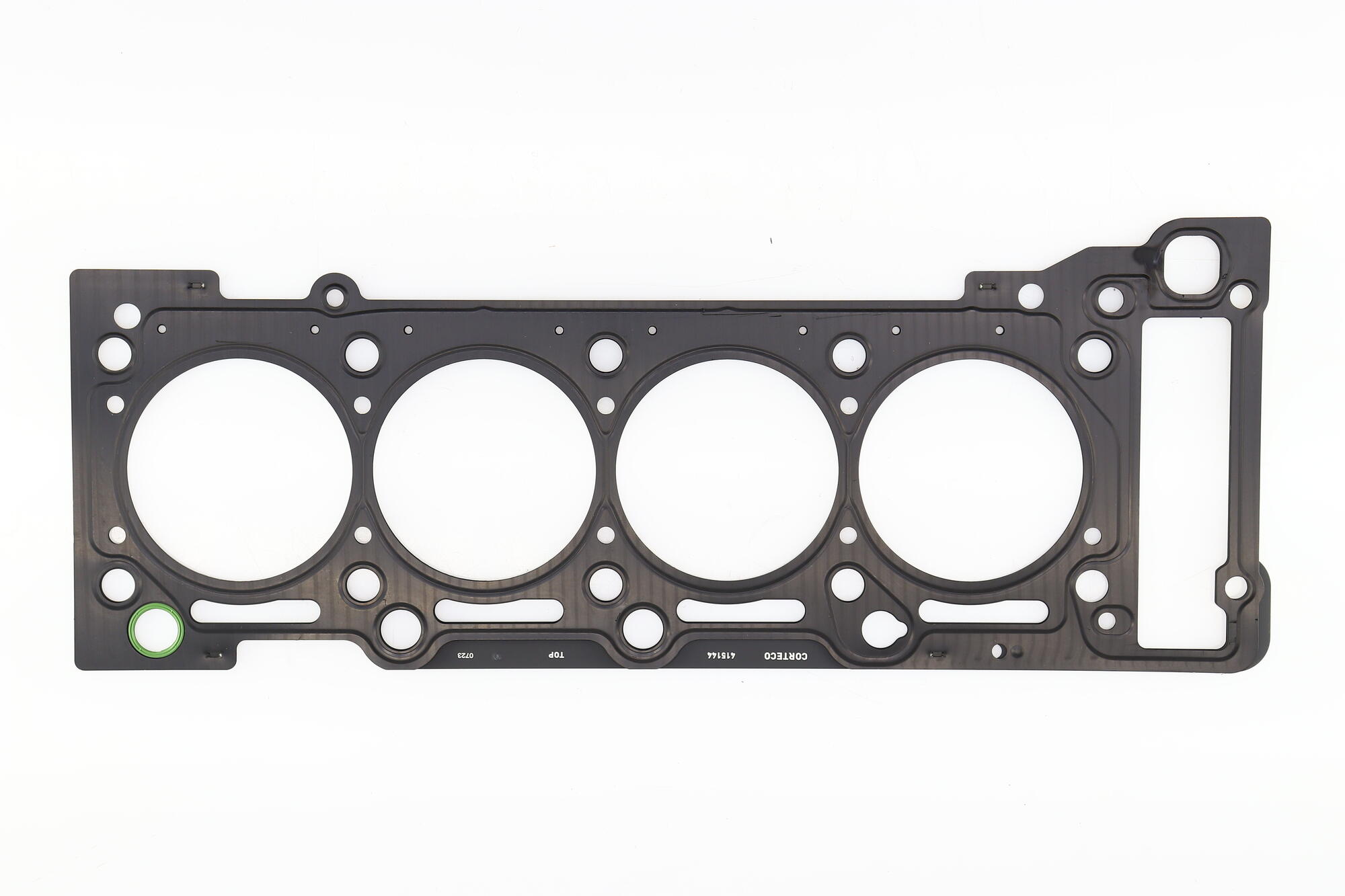 Cilinderkop pakking Corteco 415144P