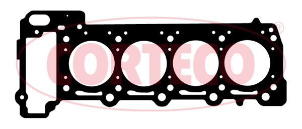 Cilinderkop pakking Corteco 415402P