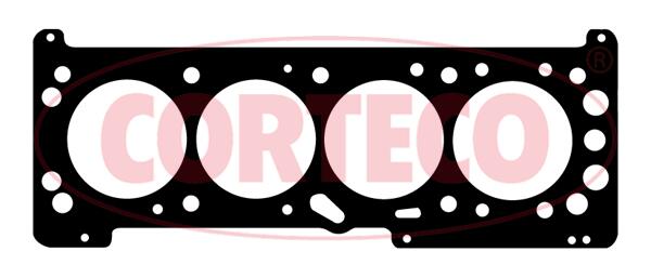 Cilinderkop pakking Corteco 415426P