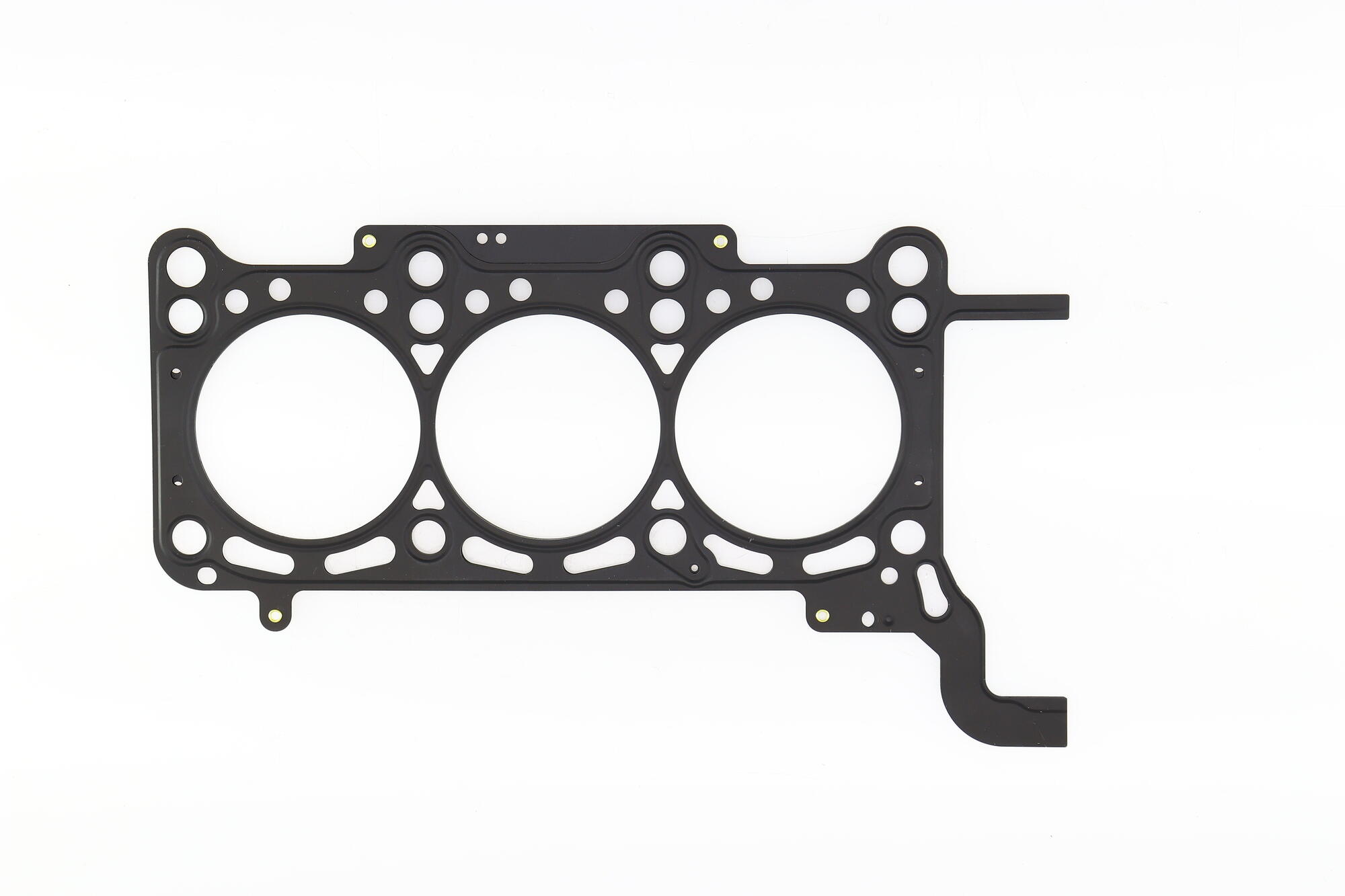 Cilinderkop pakking Corteco 415474P