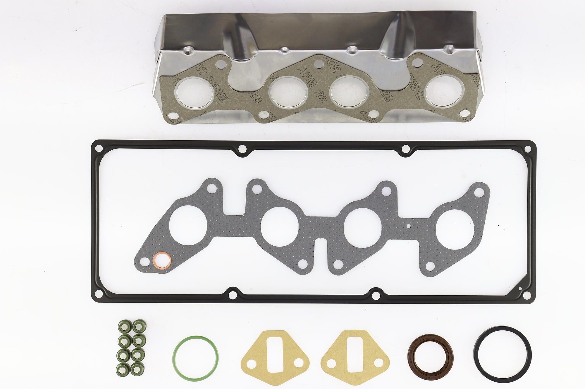 Cilinderkop pakking set/kopset Corteco 418724P