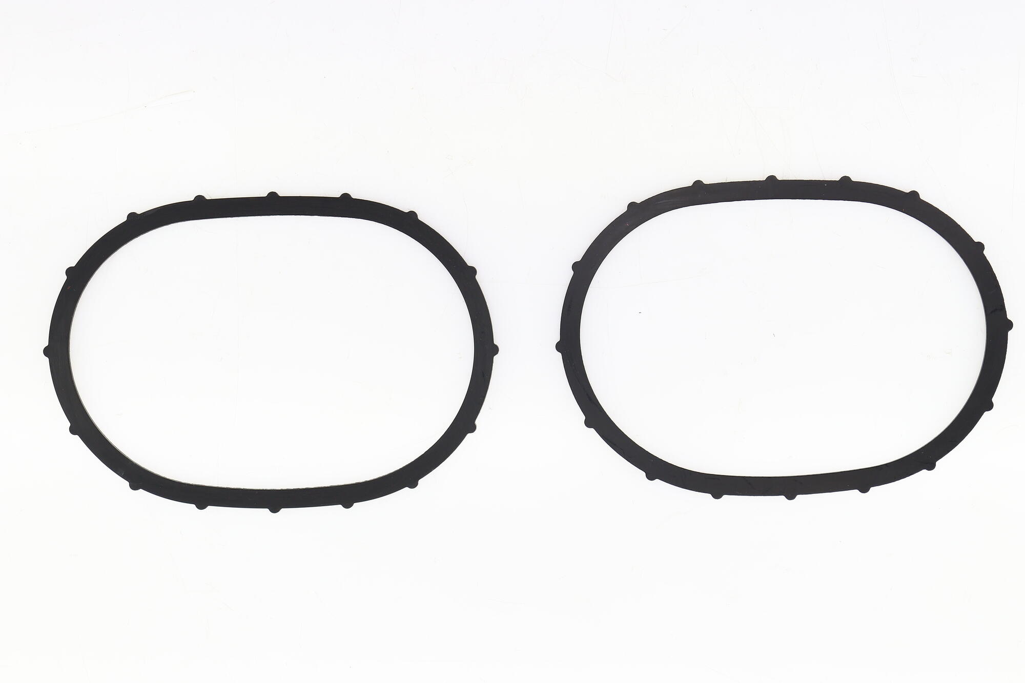 Kleppendekselpakking Corteco 420043P