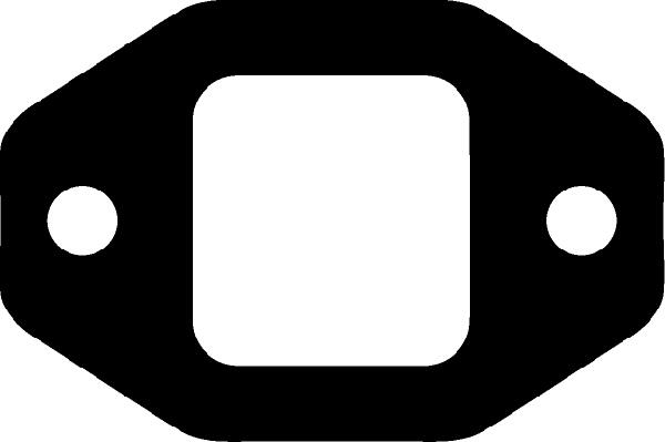 Inlaatspruitstukpakking Corteco 423004H