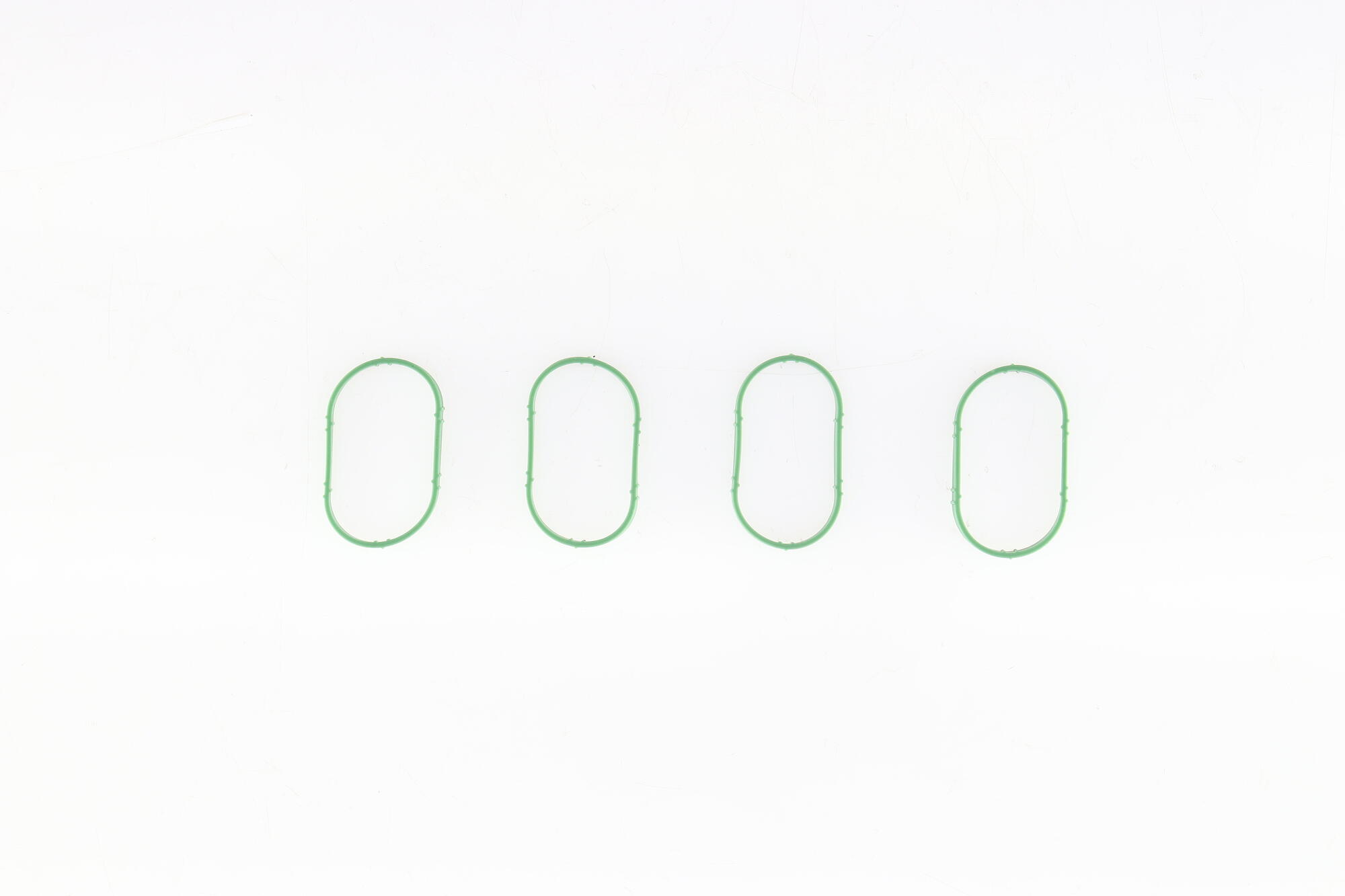 Inlaatspruitstukpakking Corteco 423069H