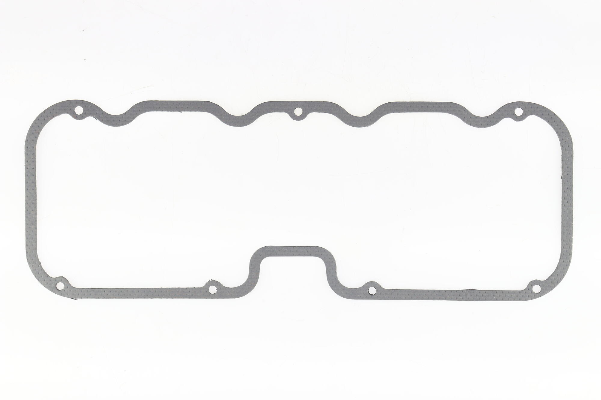 Kleppendekselpakking Corteco 423307P