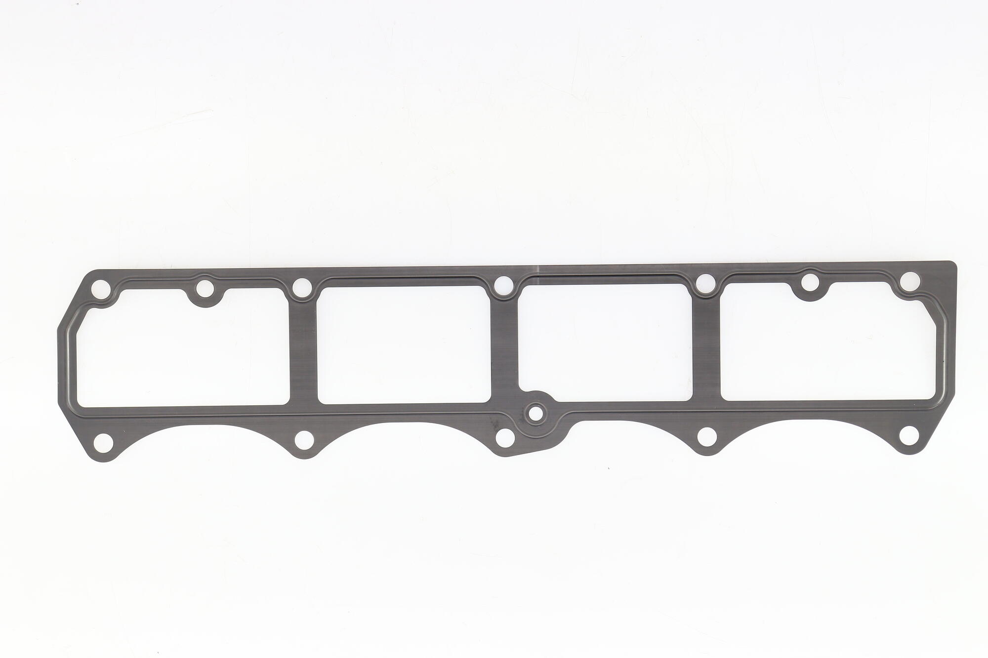 Kleppendekselpakking Corteco 423350P