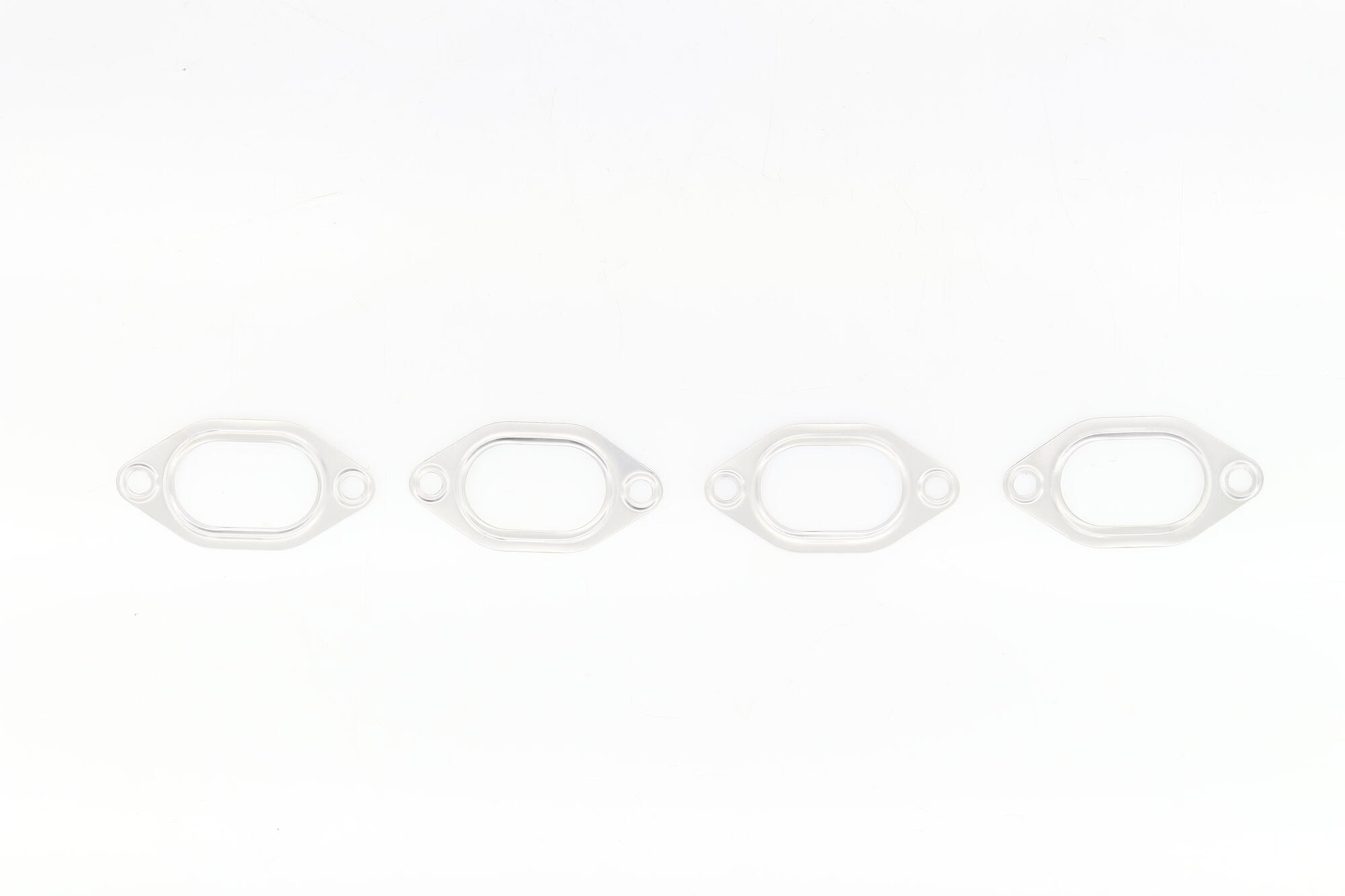 Inlaatspruitstukpakking Corteco 423551H