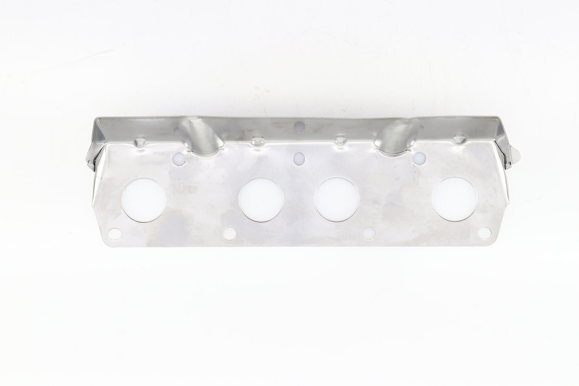 Uitlaatpakking Corteco 423599P