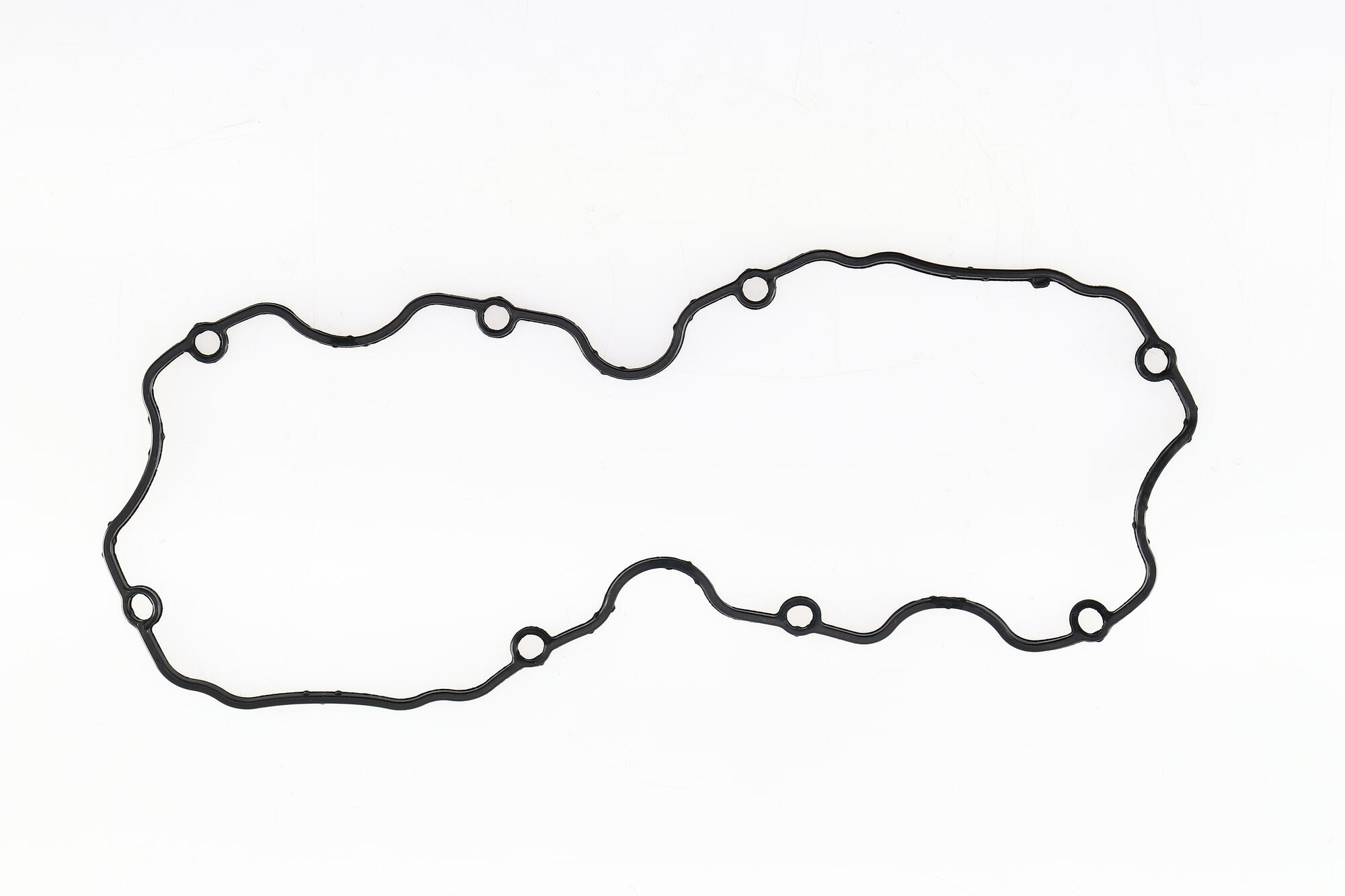 Kleppendekselpakking Corteco 423925P