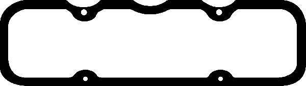 Kleppendekselpakking Corteco 423928P