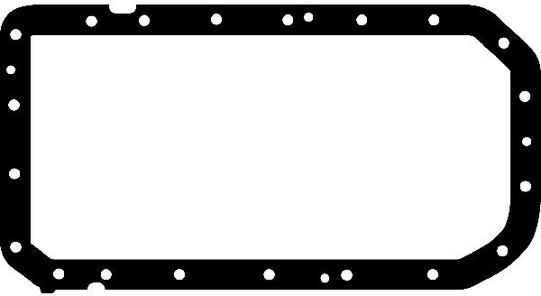 Carter pakking Corteco 423975P