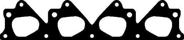 Inlaatspruitstukpakking Corteco 424103P