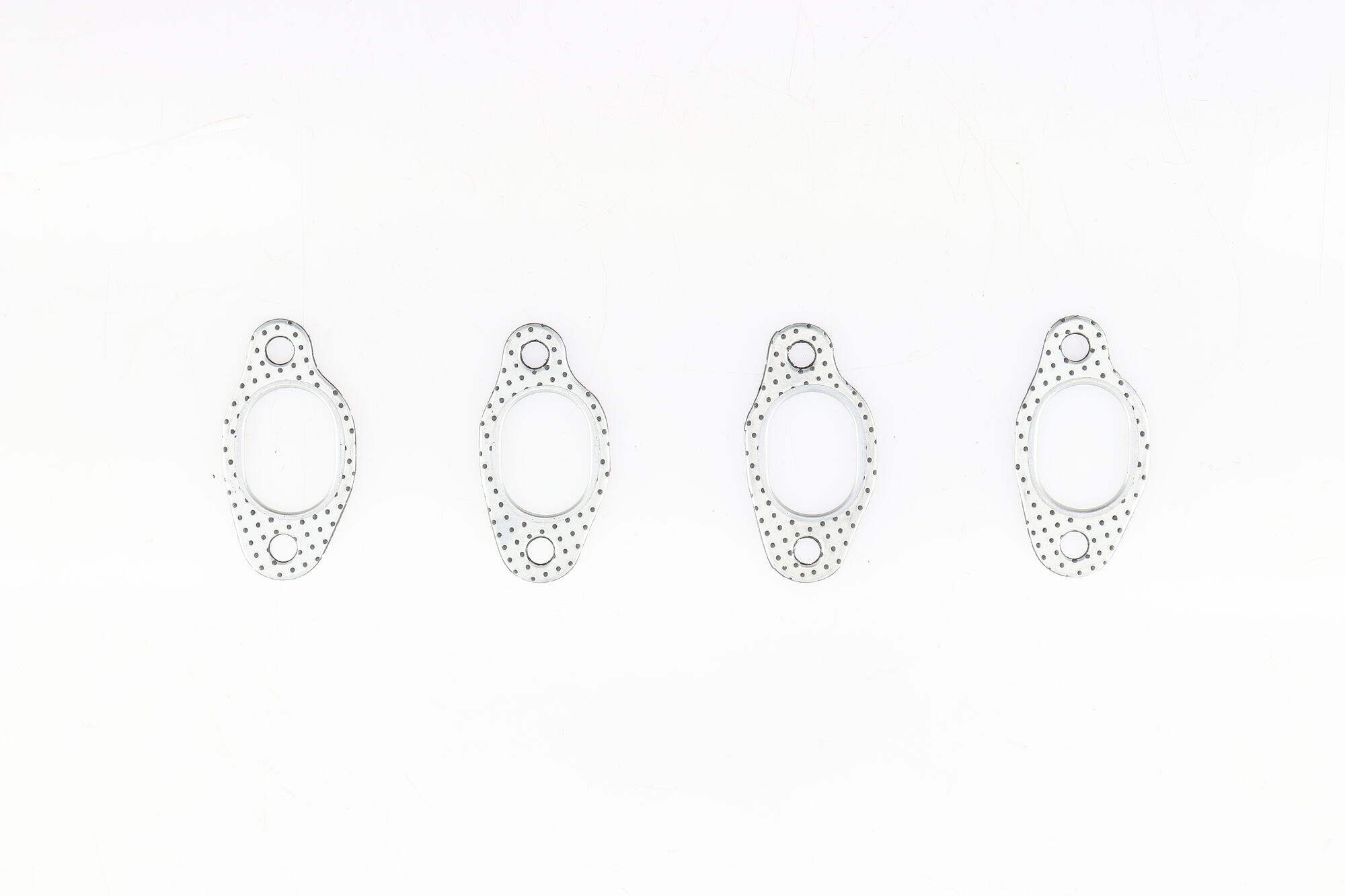 Uitlaatpakking Corteco 424830H