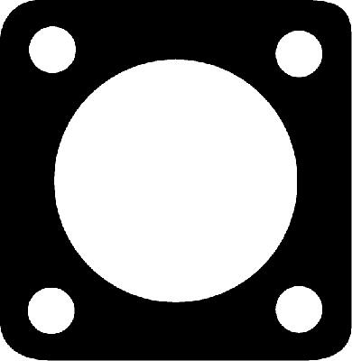 Uitlaatpakking Corteco 426809H