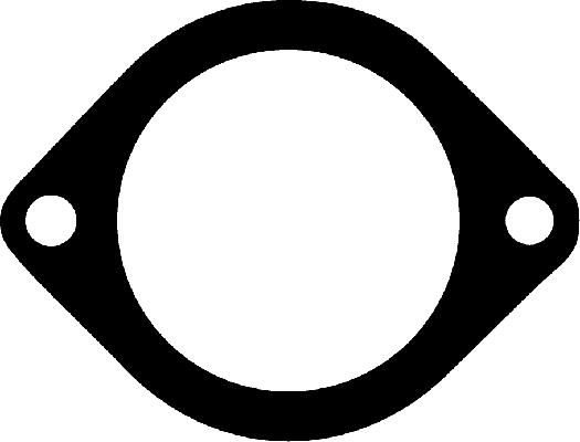 Uitlaatpakking Corteco 426835H