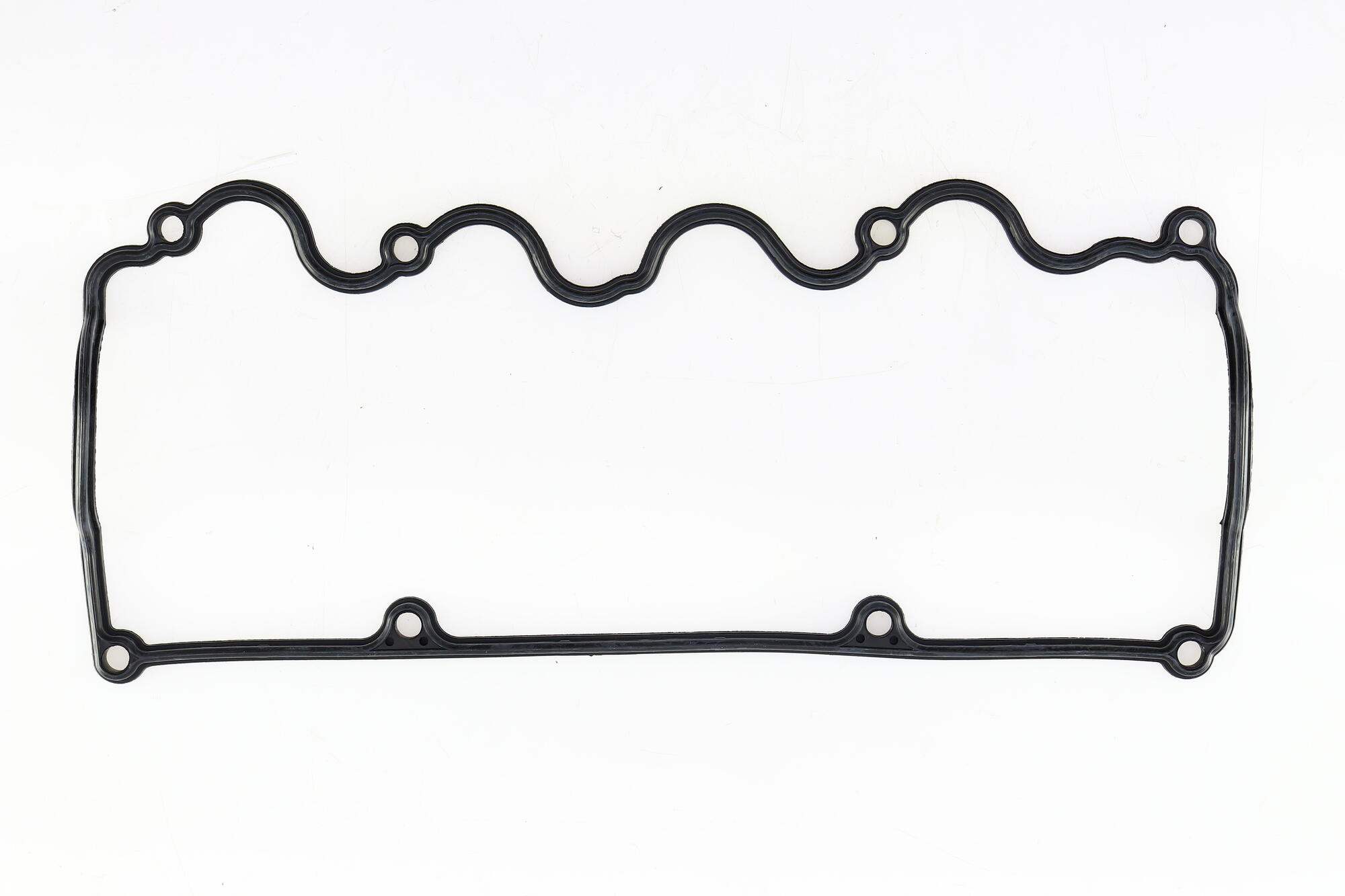 Kleppendekselpakking Corteco 440004P