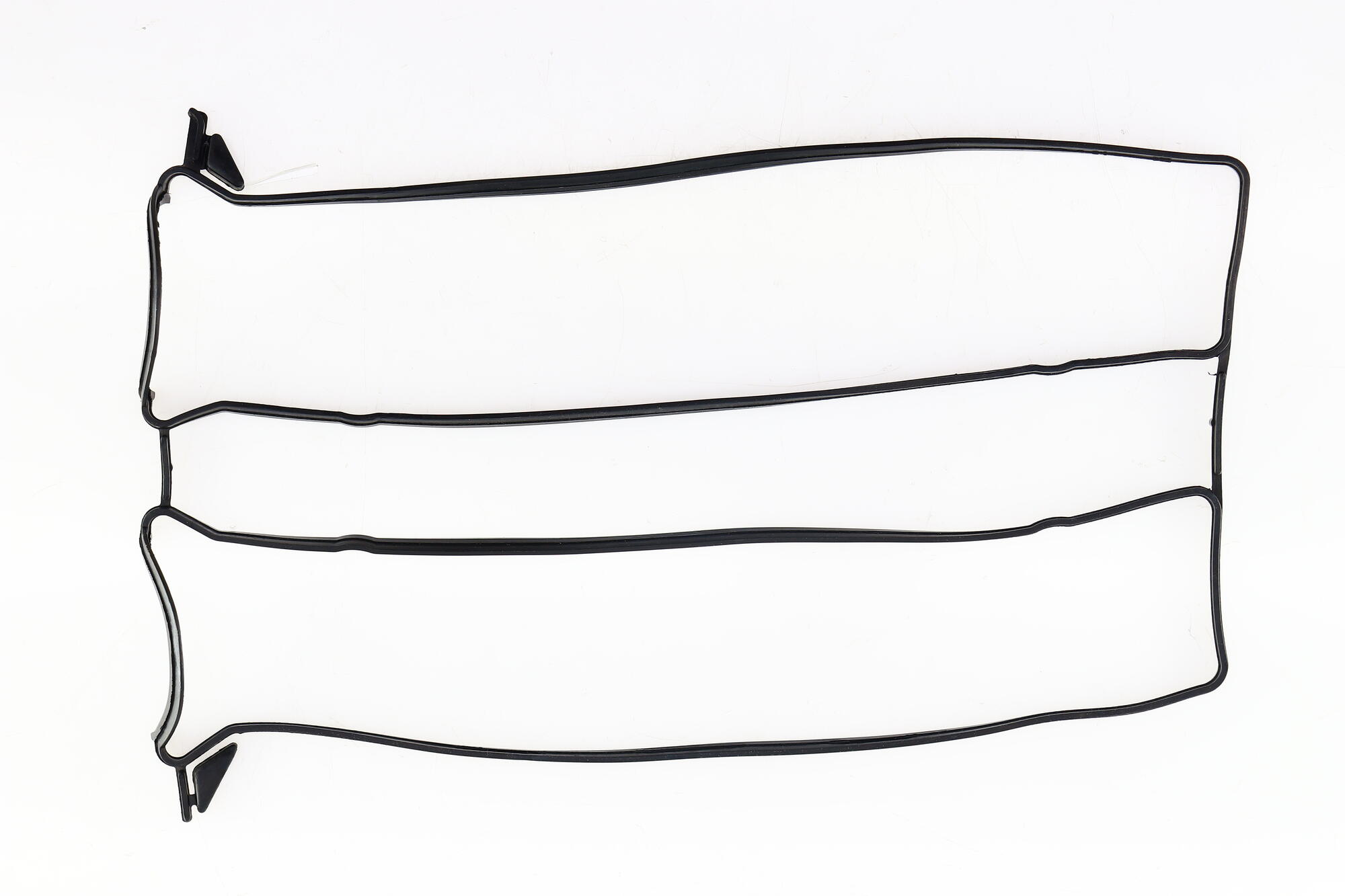 Kleppendekselpakking Corteco 440098P