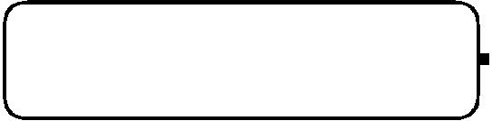 Kleppendekselpakking Corteco 440147P