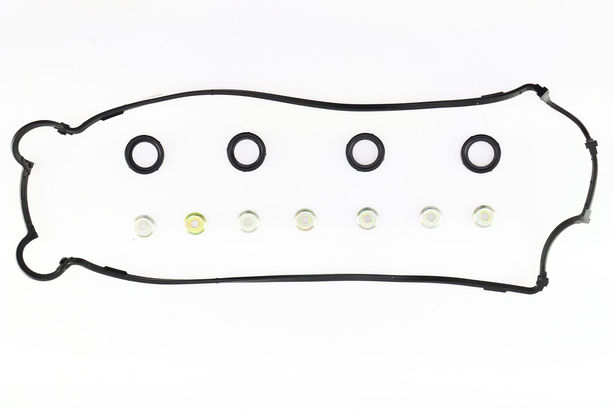 Kleppendekselpakking Corteco 440162P