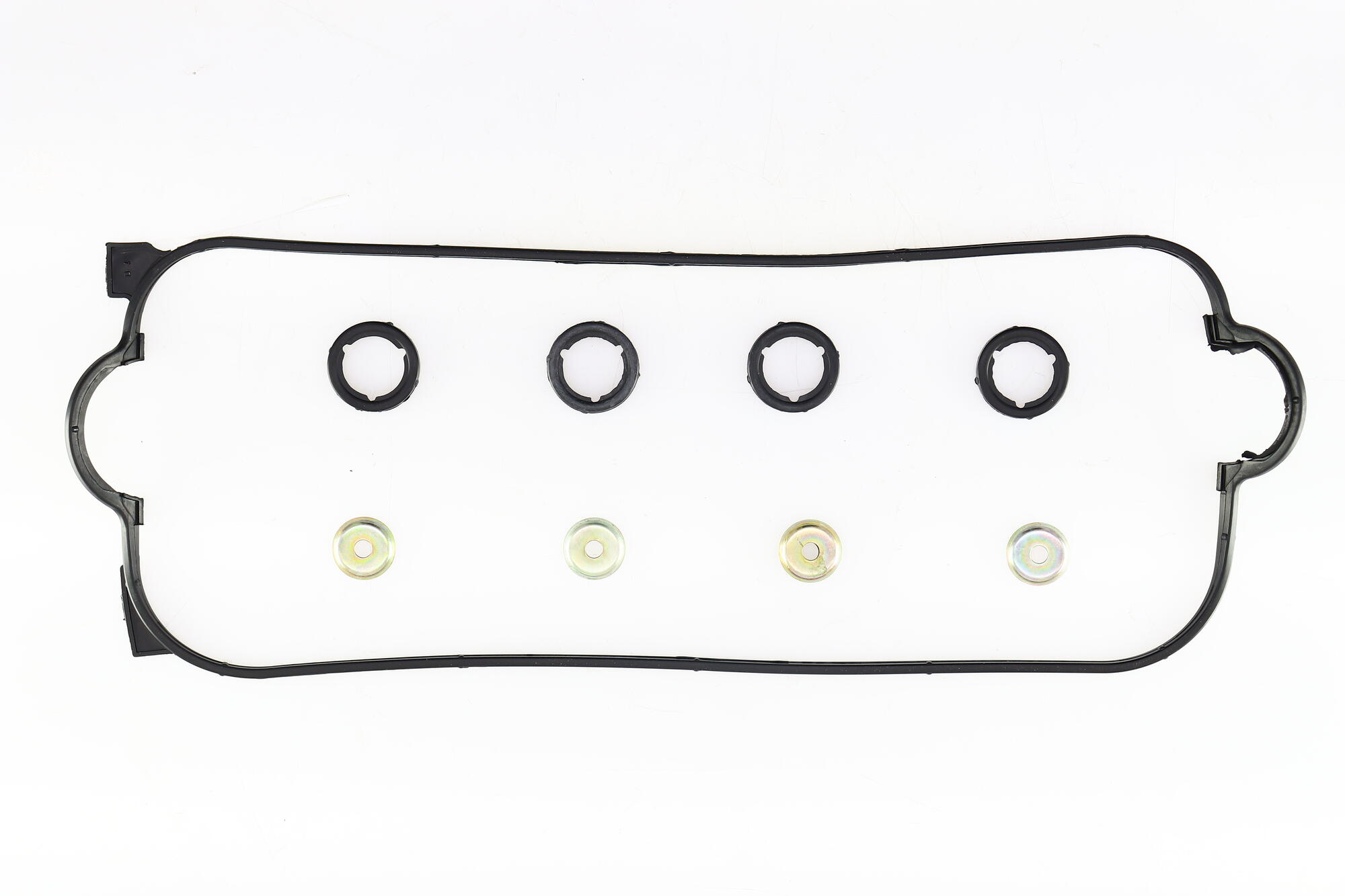 Kleppendekselpakking Corteco 440177P