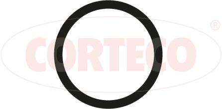 Pakking Corteco 440404H