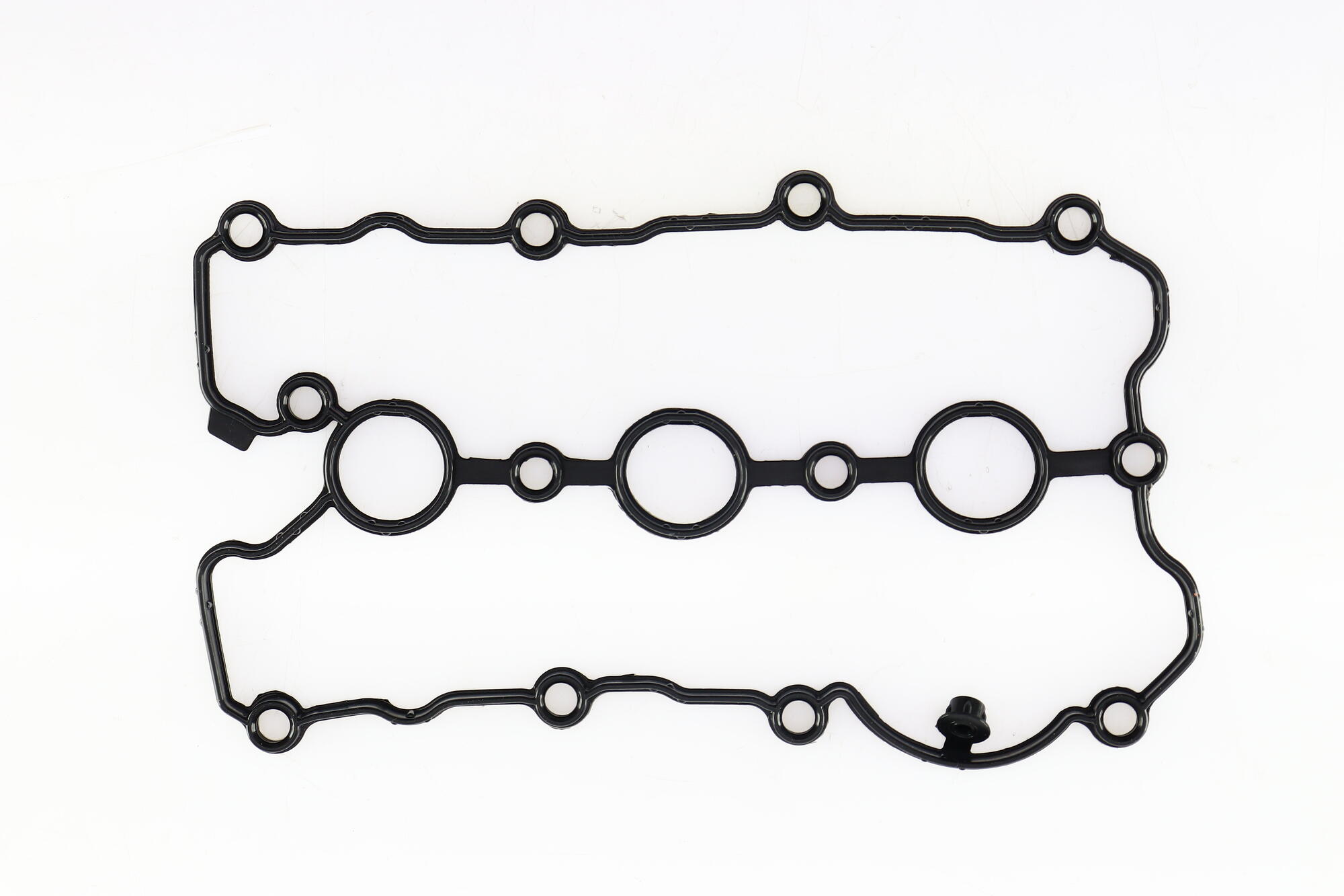 Kleppendekselpakking Corteco 440454P