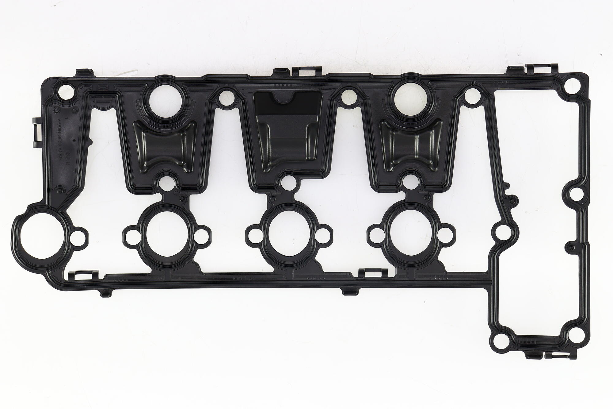 Kleppendekselpakking Corteco 440477P