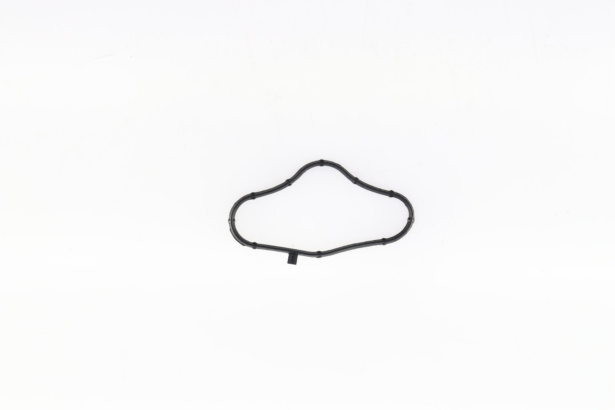 Kleppendekselpakking Corteco 440479H