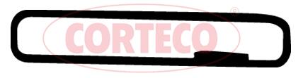 Kleppendekselpakking Corteco 440483H