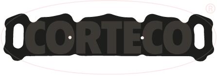Kleppendekselpakking Corteco 440524P