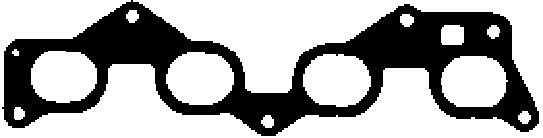 Inlaatspruitstukpakking Corteco 450037P