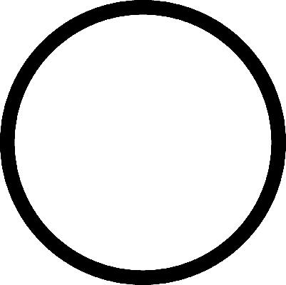 Inlaatspruitstukpakking Corteco 450097H