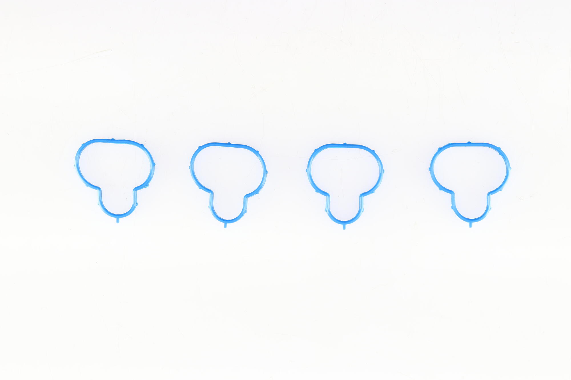 Inlaatspruitstukpakking Corteco 450128H