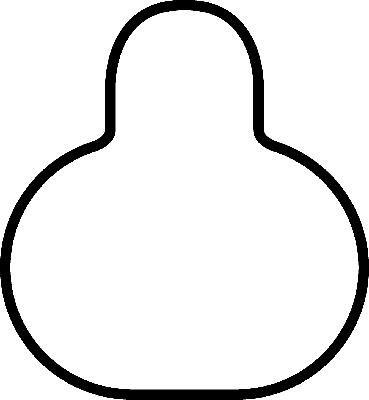 Inlaatspruitstukpakking Corteco 450131H