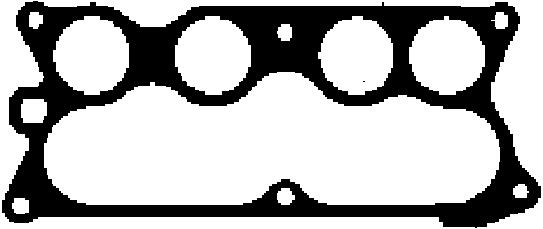 Inlaatspruitstukpakking Corteco 450175P