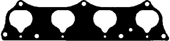 Inlaatspruitstukpakking Corteco 450227P