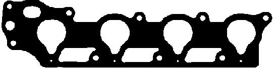 Inlaatspruitstukpakking Corteco 450267P