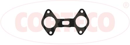 Inlaatspruitstukpakking Corteco 450310P