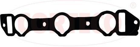 Inlaatspruitstukpakking Corteco 450328P